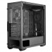 Cooler Master MasterBox 540